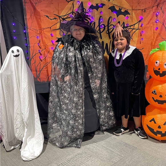 Live show listing - Picture 4 of 11